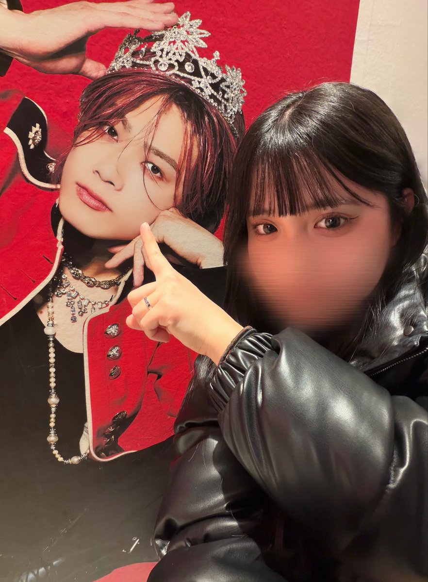 ゆいか tweet media