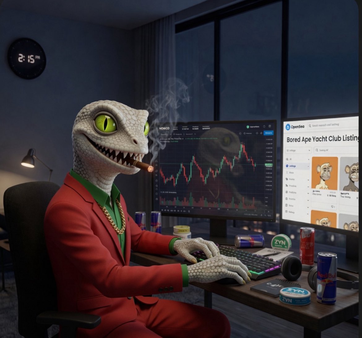 SrPepe 🥷🪖 tweet media