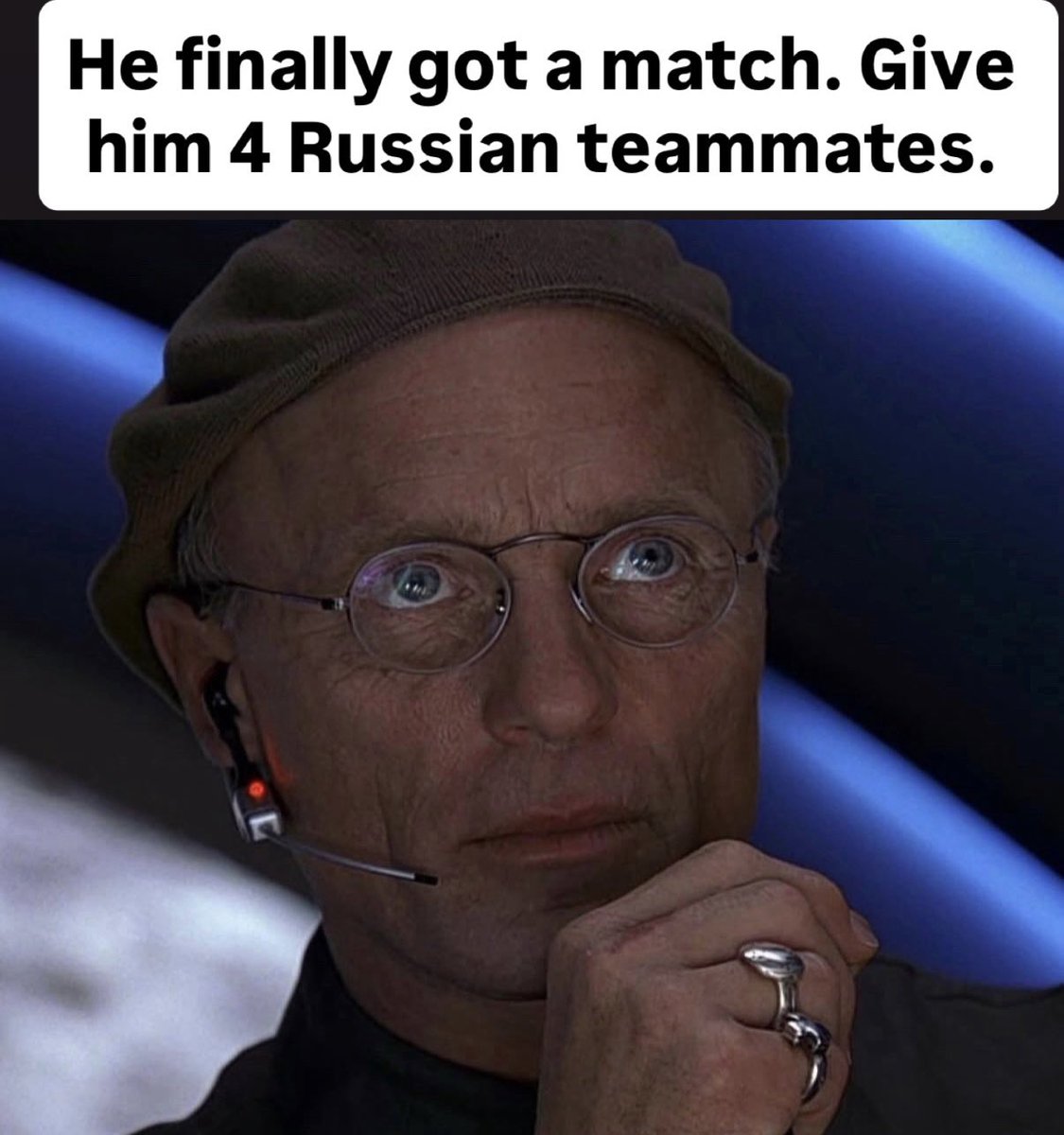 Alkem1st🇩🇰 - Buying skins tweet media