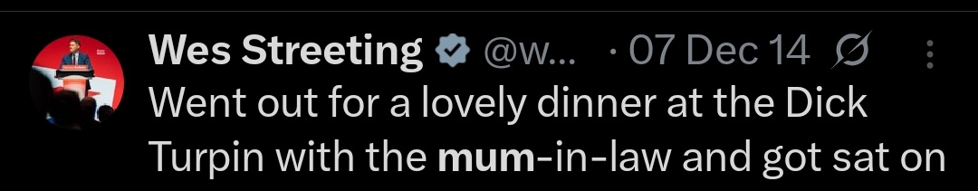 big slug 🇵🇸 tweet media