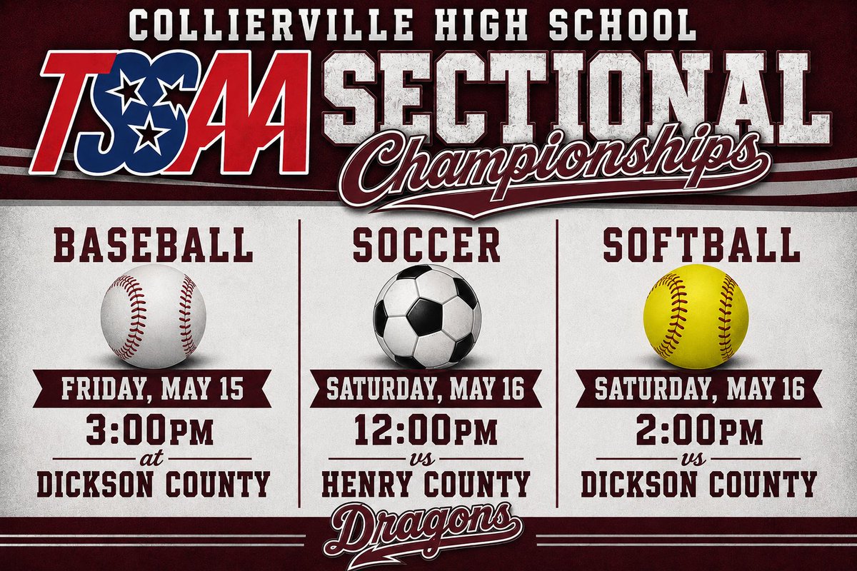 TheVille Athletics tweet media