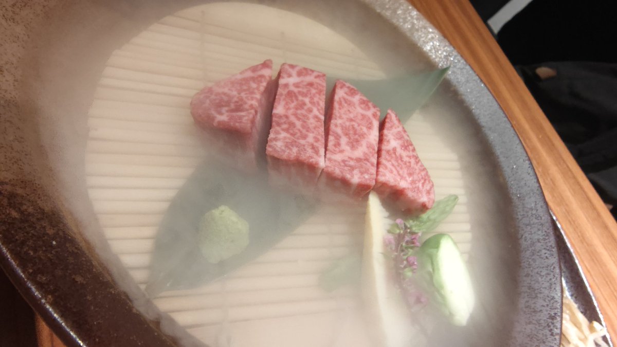 ぷっぷかぷー(不夜城) tweet media