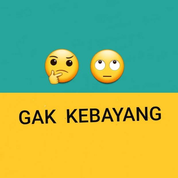Azkymul tweet media