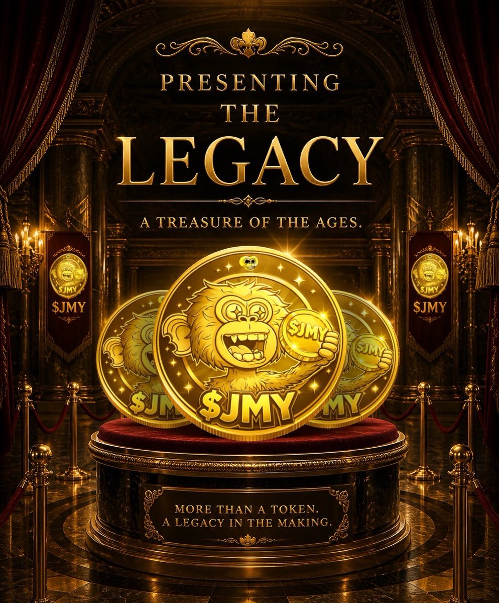 Jimmyapeclub's tweet photo. Phase 1 $JMY Airdrop Claim open in 24 hours 

First come first serve 
TALLY HOOO!!! https://t.co/sDzv765R2U