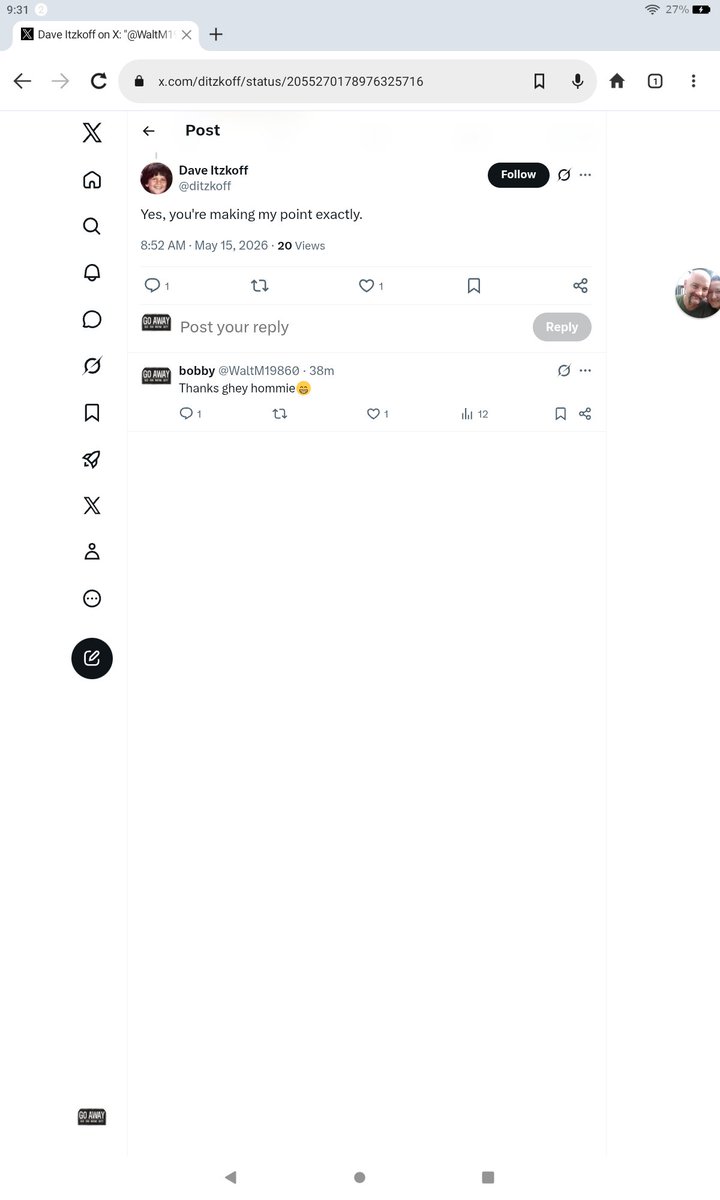 bobby tweet media