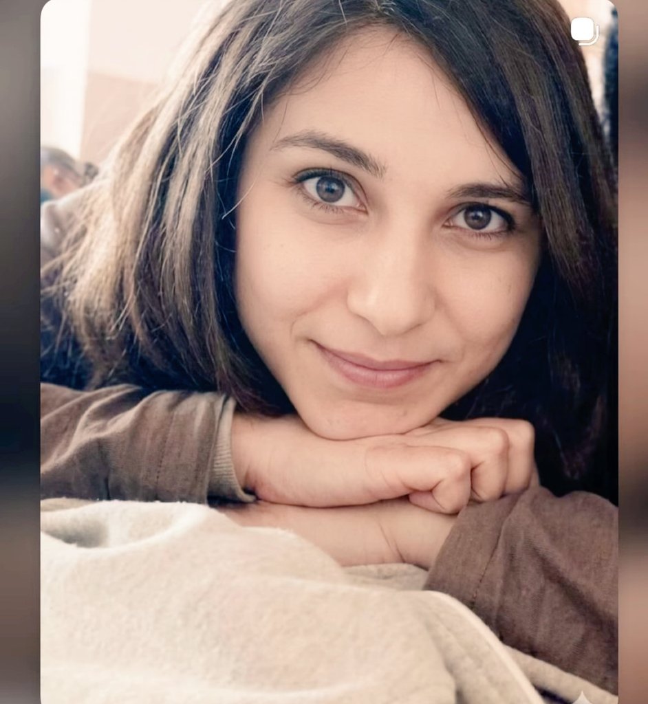Dokuailesi's tweet photo. Gülistan hastaneye gidikten sonra bütün caniler peşine düşüyor,apar topar ayaklanıyorlar,seni uğruna canice öldürdükleri ve bedenin yerini değiştirdikleri o korktukları raporu(cinsel saldırı) herkes ama herkes görecek Gülistan sana söz... https://t.co/aIqqIPPtKD