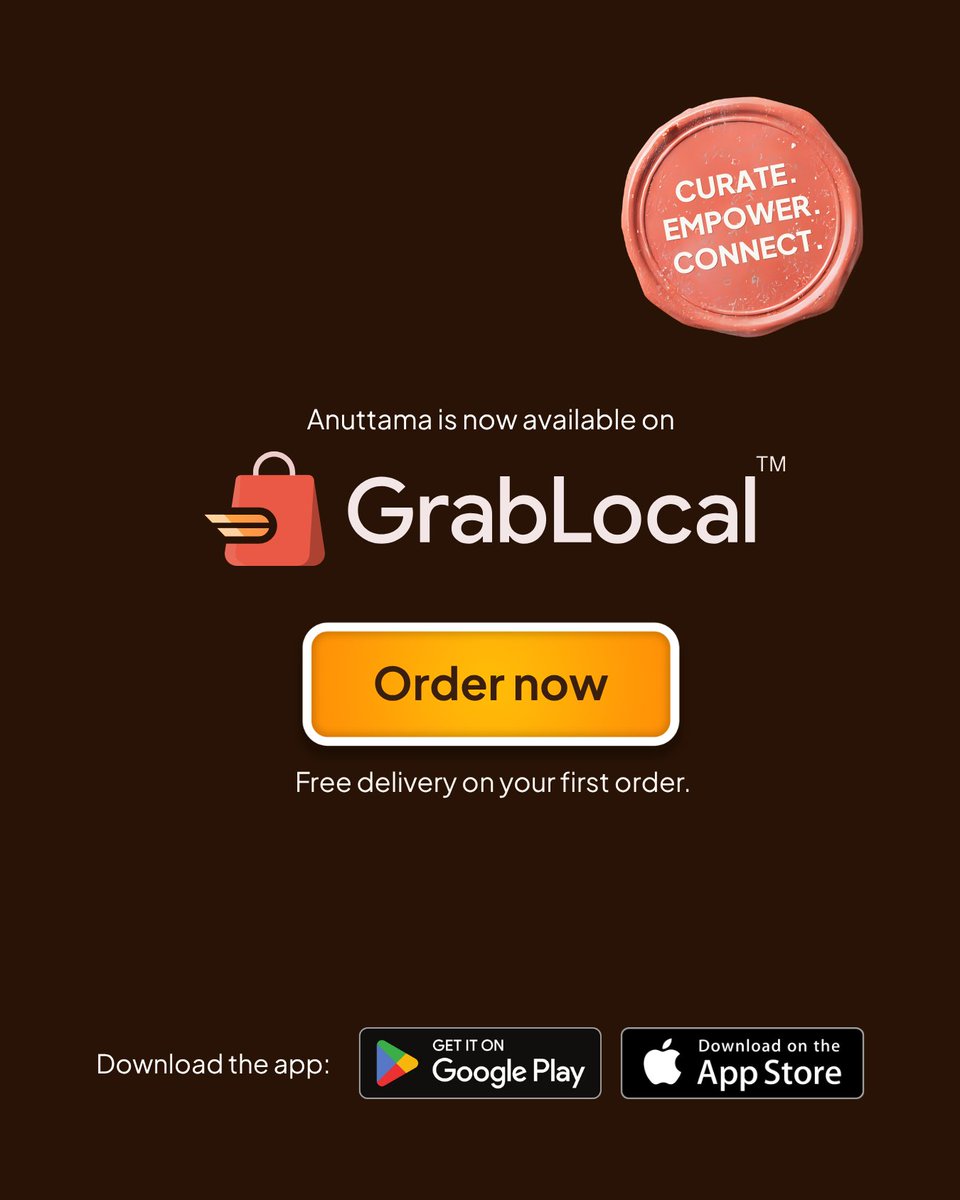 GrabLocal_BH's tweet photo. Most chocolate labels tell you what is inside. None of them tell you how far it travelled to get there.

The average chocolate on a supermarket shelf in India is made from cacao that has changed hands six
times between the farm and your kitchen. https://t.co/vyu5Bm84wV