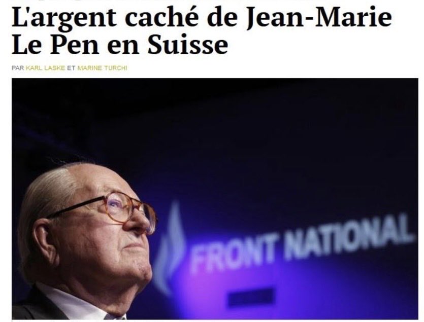 Antton Rouget tweet media