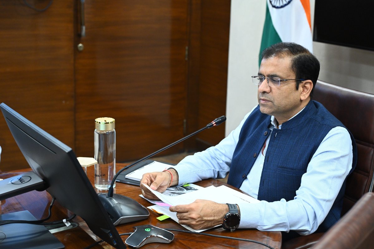 Agriculture INDIA tweet media