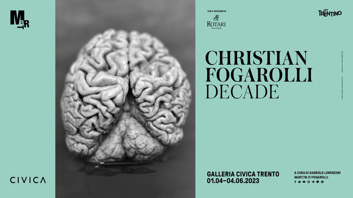 mart_museum's tweet photo. Nuove mostre "Giacomo Balla. Lo stile dell'avanguardia. Opere dalle Collezioni Biagiotti Cigna" e "Teatrini d'avanguardia" - https://t.co/sBxJdnKzGU https://t.co/mVf9SEv5RJ