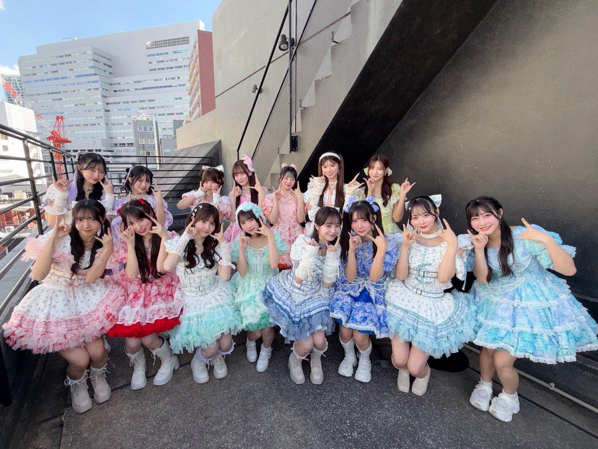 Toi Toi Toi【Official】 (@toitoitoi_staff) / Posts / X