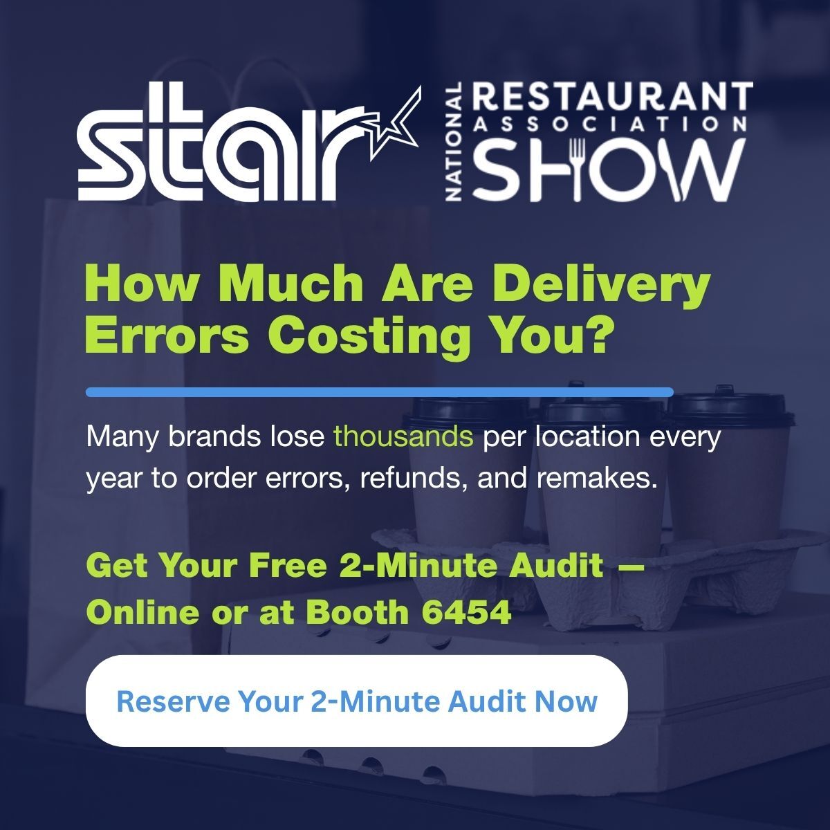 Star Micronics America tweet media