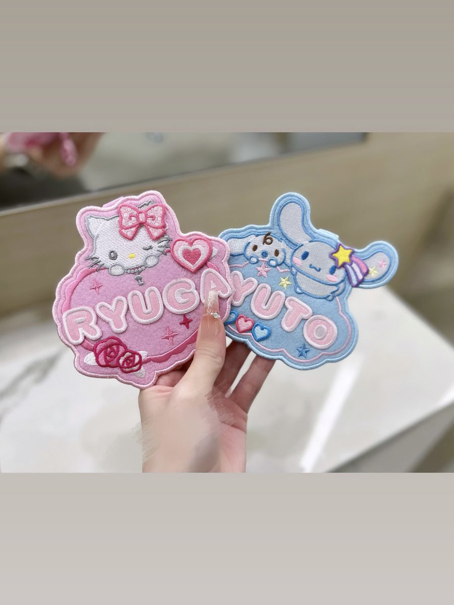 𝘩♡ tweet media