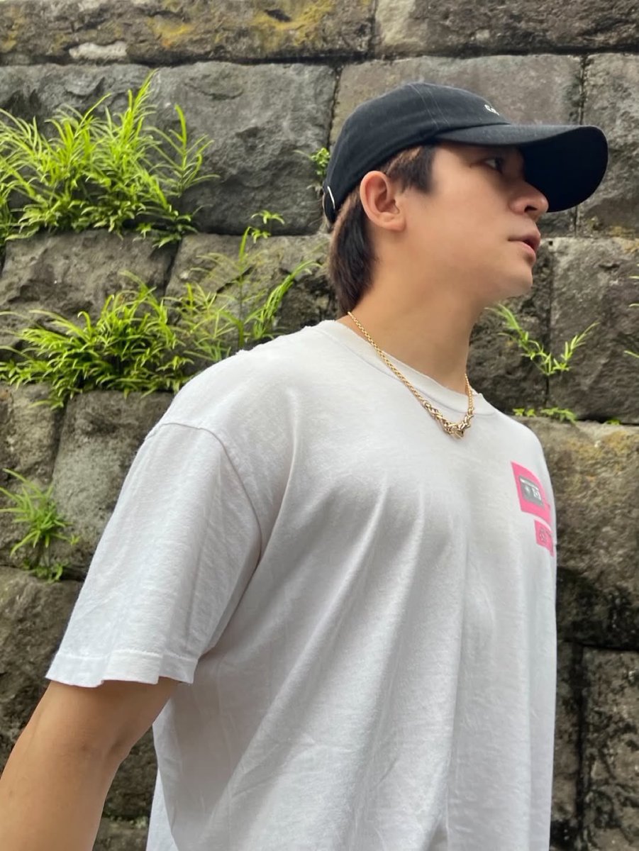 𝐘𝐮𝐮𓂃𓈒𓏸 tweet media