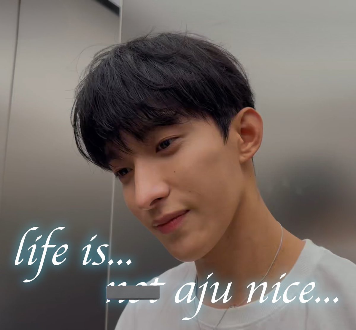 tree_88ss's tweet photo. 진짜 실환가 https://t.co/SGyuLnMJhD