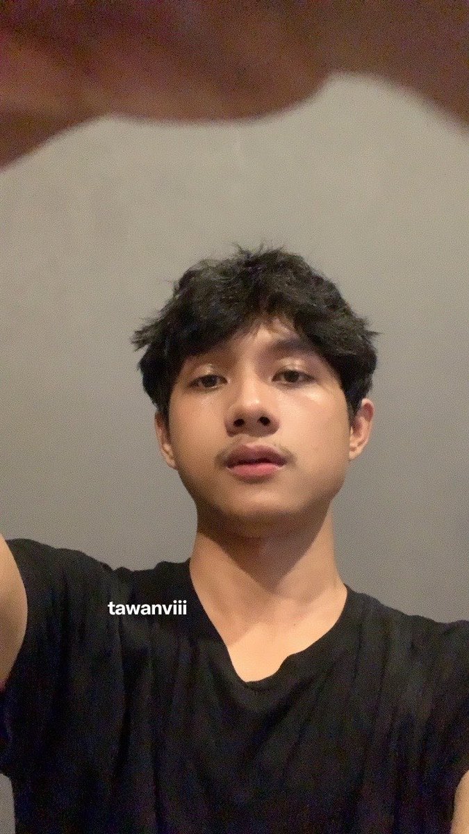 Tawan tweet media