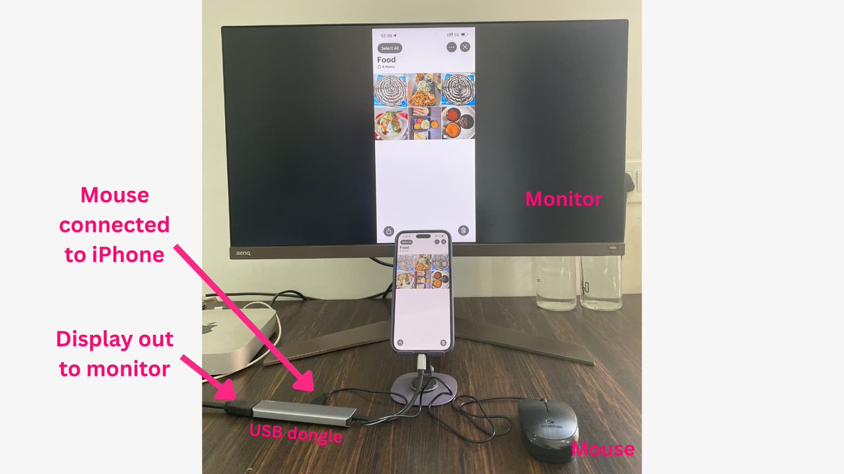iDownloadBlog tweet media