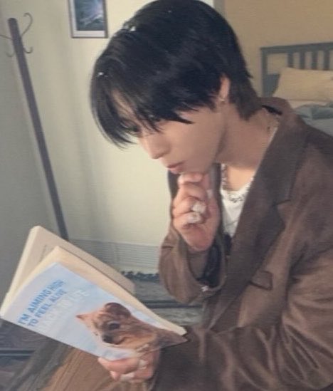 찰떡 tweet media