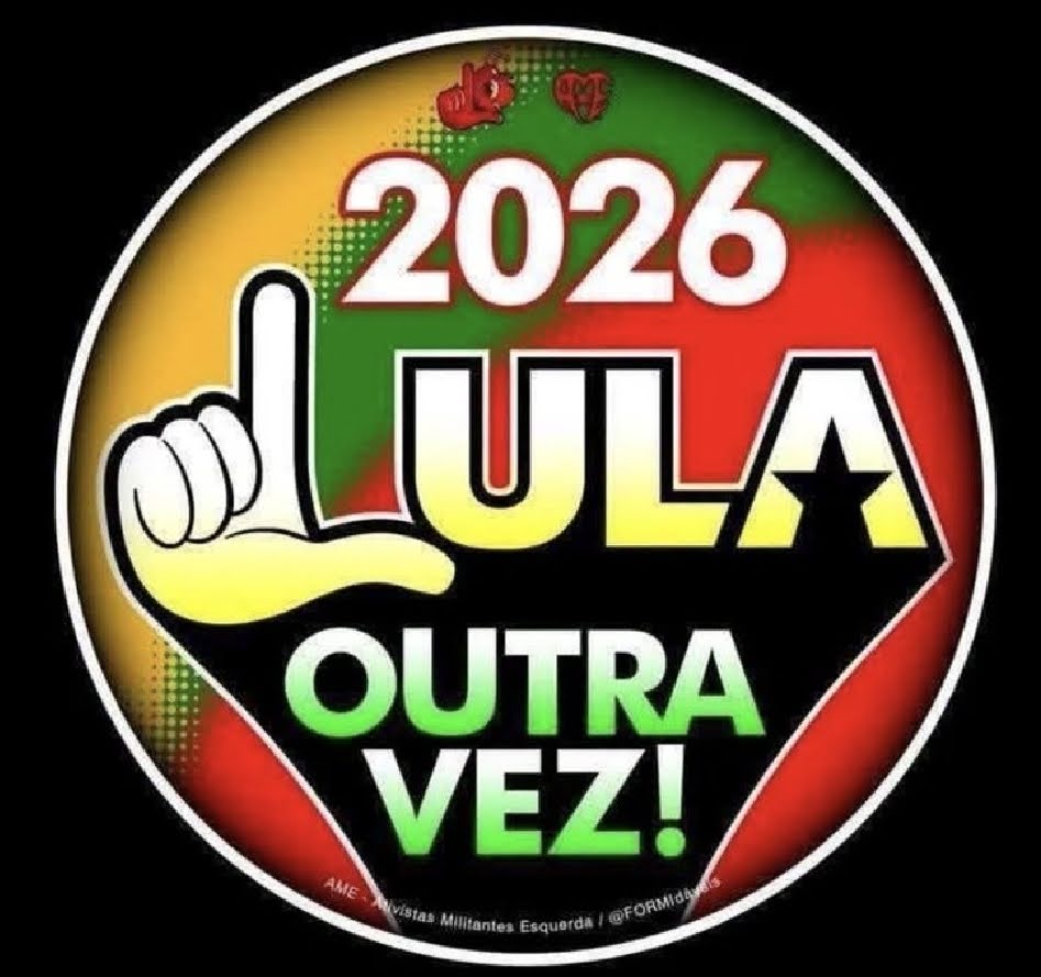 ̷P̷a̷̷u̷̷l̷̷o̷ M̸o̸m̸b̸a̸ᶜʳᶠ 🇱🇧🚩🇧🇷🅴🅽🅴🅰 tweet media