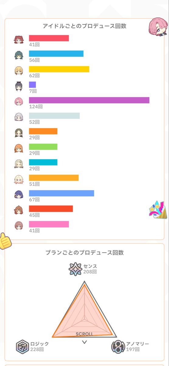 秦谷p tweet media