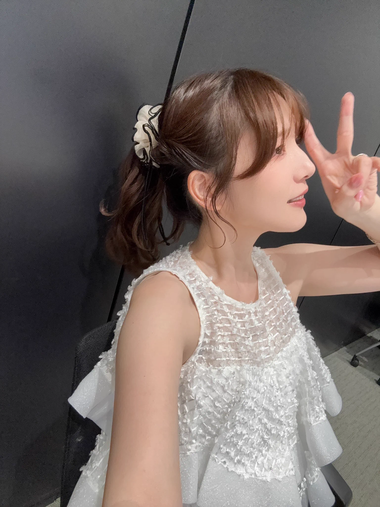 内田真礼 (@maaya_taso) / X