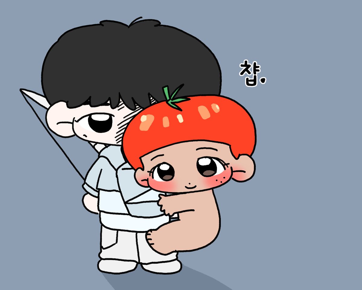 창규 tweet media