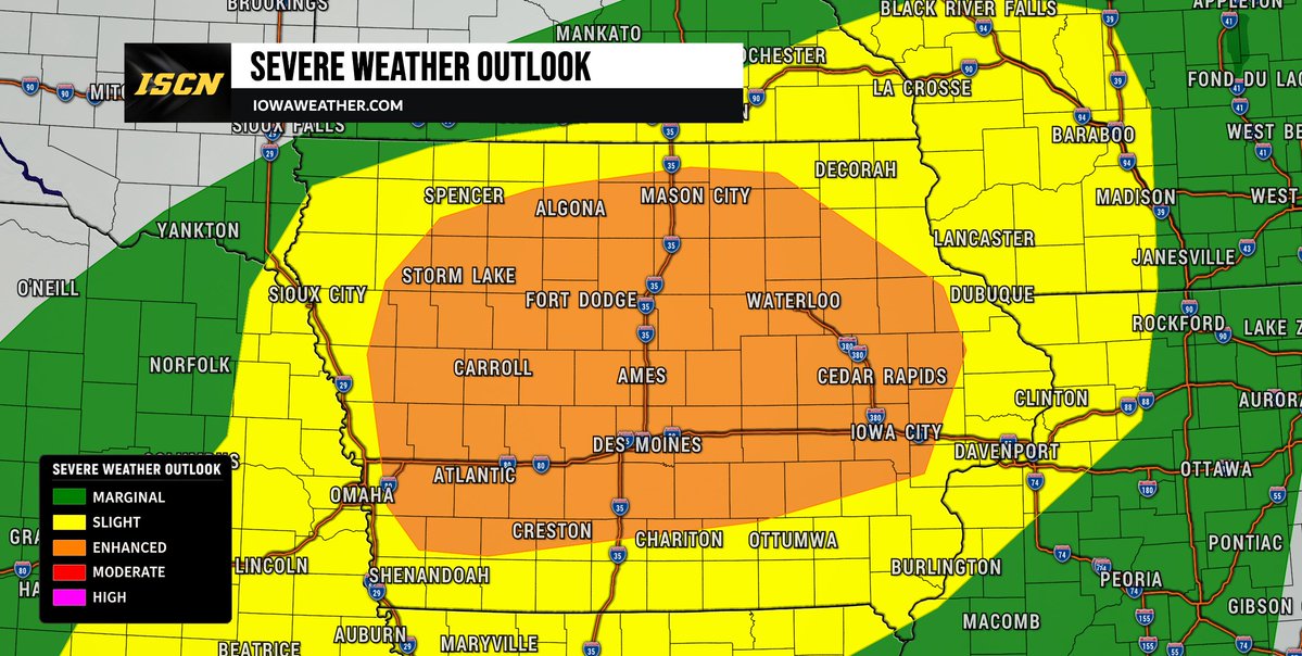 IowaWeather.com tweet media
