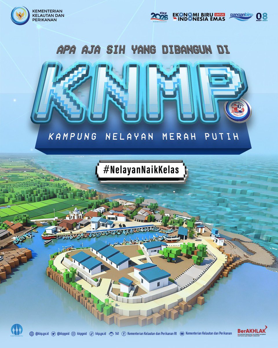 KKP RI tweet media