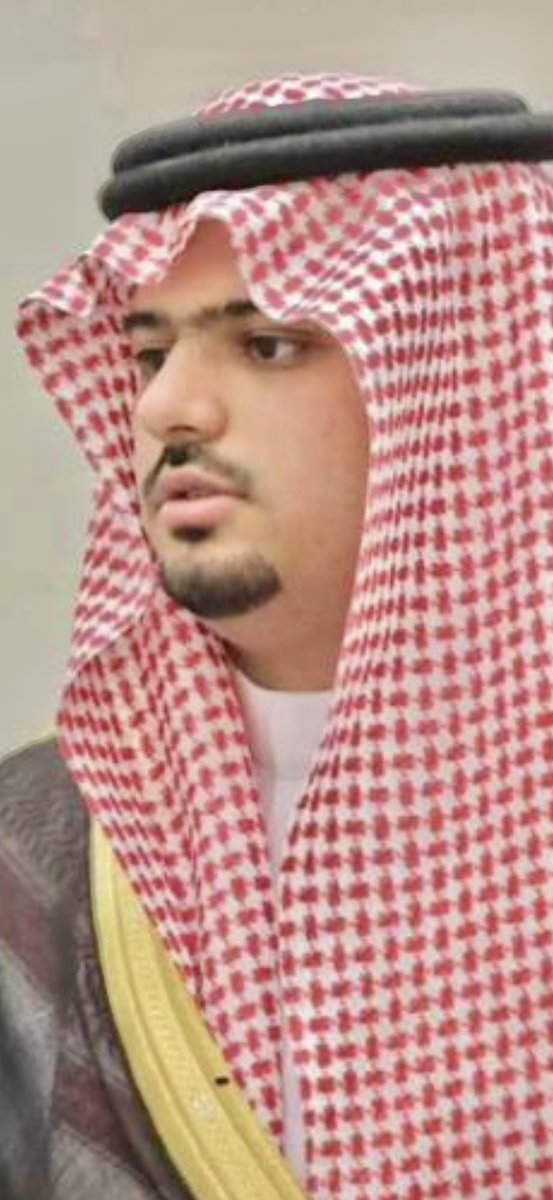 هل العوجا tweet media