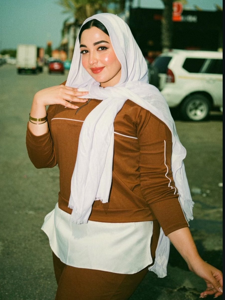 Rana 🧚♀️ tweet media