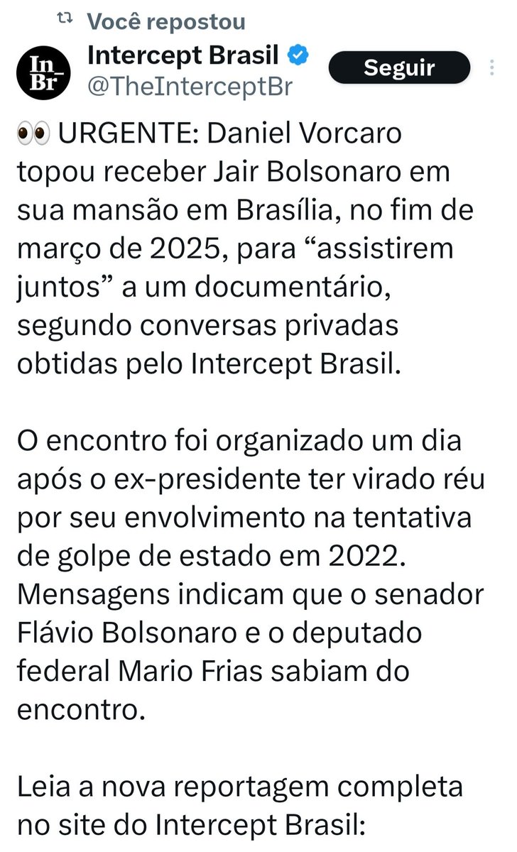 J Guedes 🇧🇷 tweet media