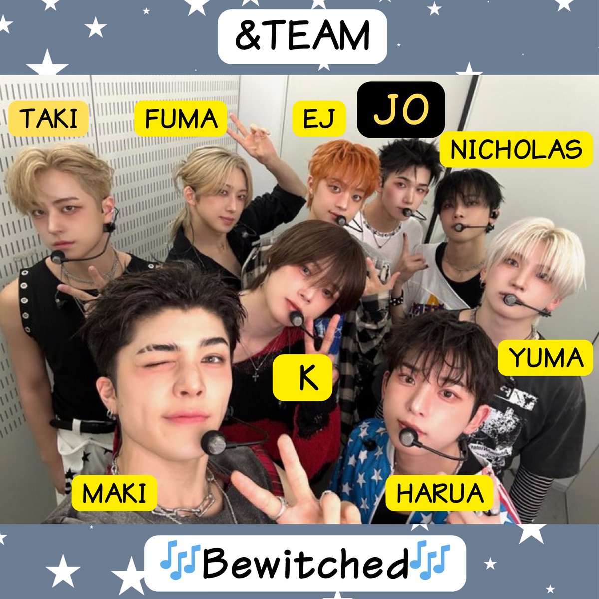 YU (@yu__iwa) / Posts / X