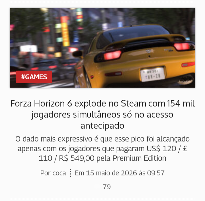 MitoGouken's tweet photo. Se fosse exclusivo teria vendido mais https://t.co/OgFVUxuJwE