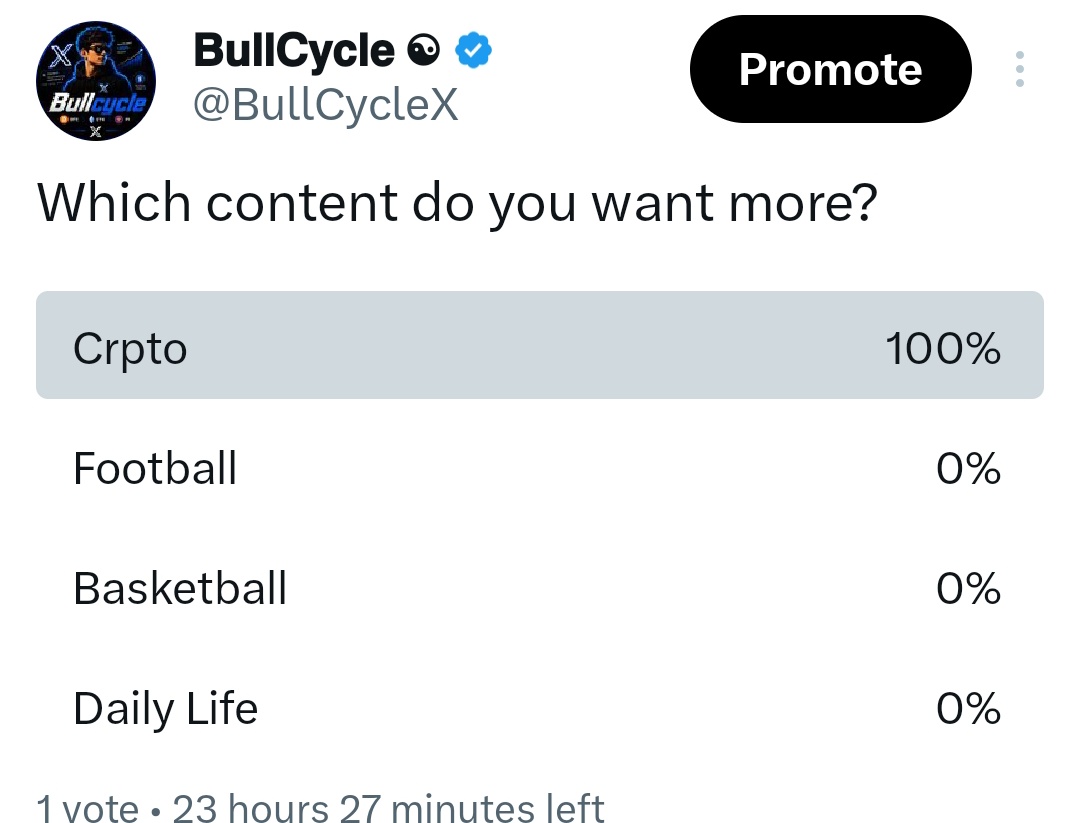 𝗕𝘂𝗹𝗹𝗖𝘆𝗰𝗹𝗲 ☯ tweet media