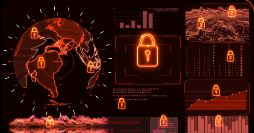 DigitalMintIO's tweet photo. Critical cPanel flaw CVE-2026-41940 is being actively exploited to deploy “Sorry ransomware” at scale. Patch immediately, review exposed systems, and validate admin access. 

#CyberSecurity #Ransomware #cPanel #SorryRansomware

🔗 https://t.co/Roi7fl5Ff5 https://t.co/xQdDbWBNXf