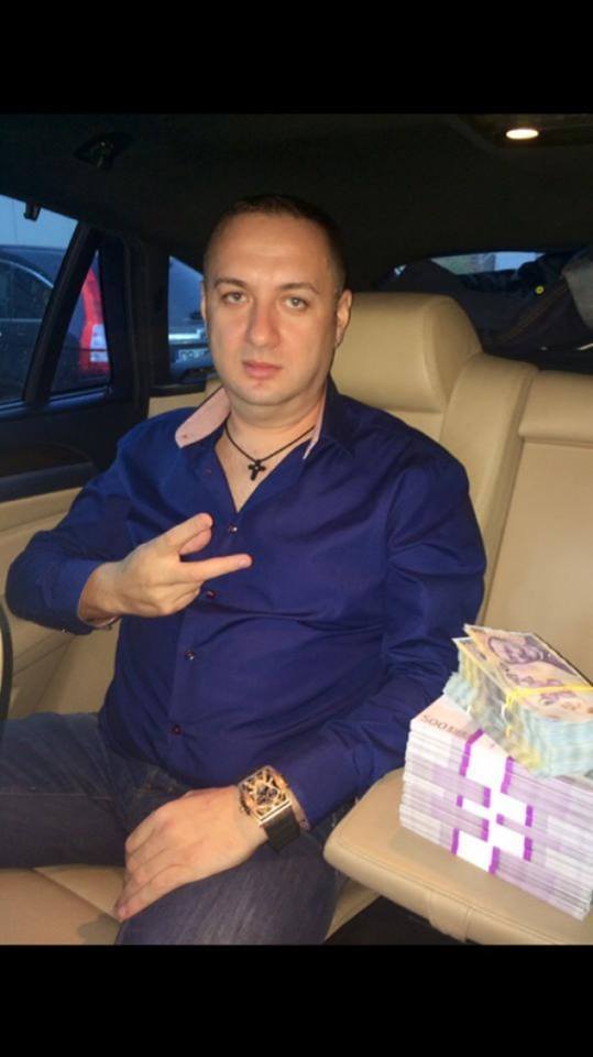 PascalStancu tweet media