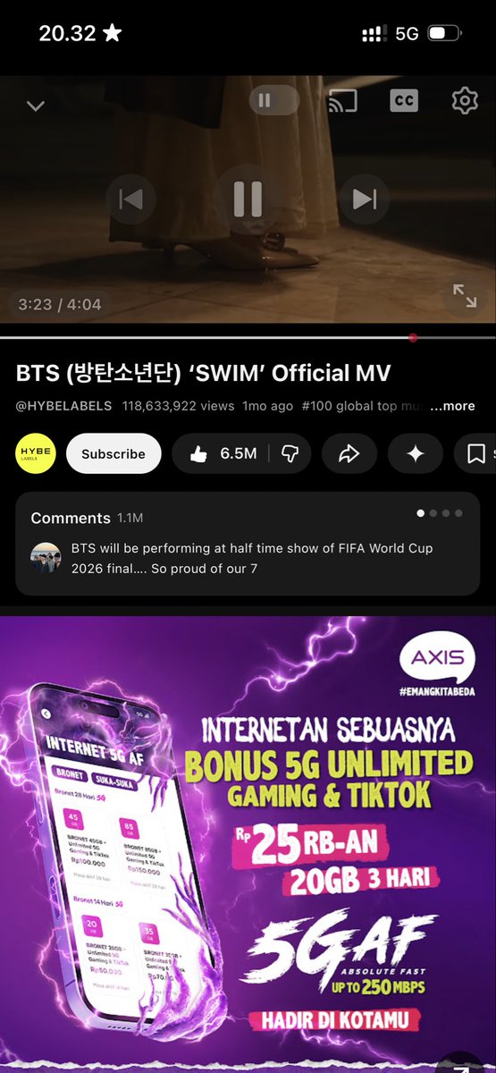 aya⁷ ⦿ ☰ ☲ 민윤기 -ㅅ- tweet media