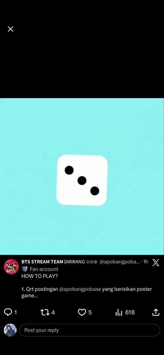 aya⁷ ⦿ ☰ ☲ 민윤기 -ㅅ- tweet media