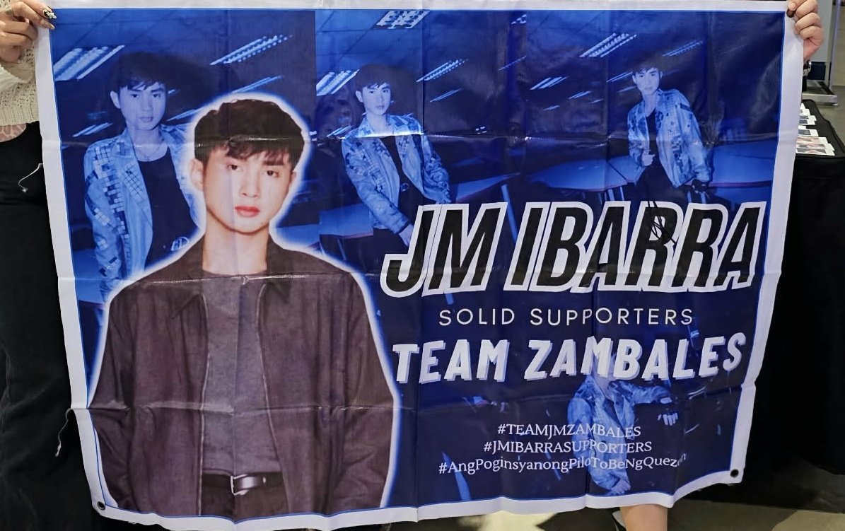 Strawberry of JMFYANG na LEGIT🍓⚖️ 💛✨☕ tweet media