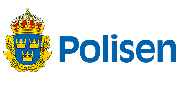 inkopsradet's tweet photo. Polisen söker sektionschef till sektionen Fastighet och service, Inköpsenheten -  https://t.co/kSjmEC1Qu1 https://t.co/78H3oCJGY1
