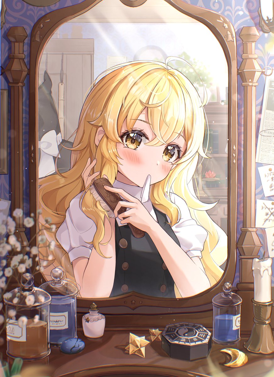 むぎむぎ (@wheat_retzel) / Posts / X