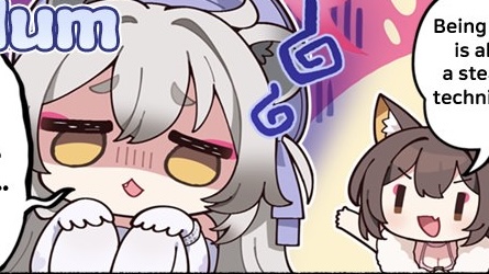 ちゃまる。 (@chamaruchanneru) / Posts / X