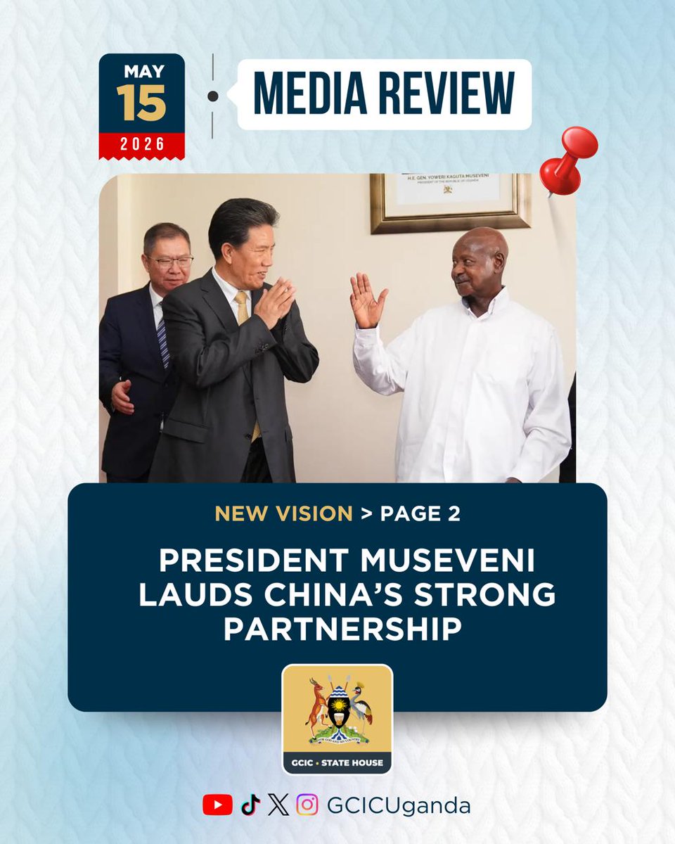 Rwabugiri Johnson tweet media