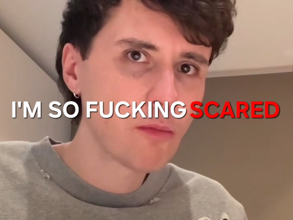 cypress🪿˚✧₊⁎ tweet media