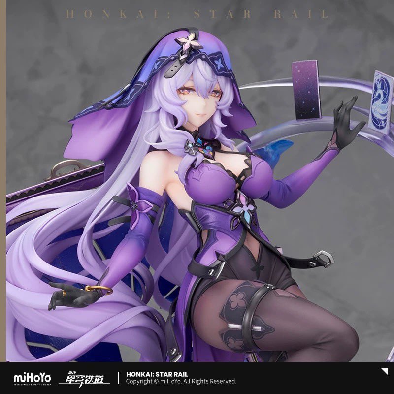 kuro ♡ evanes6ia! tweet media