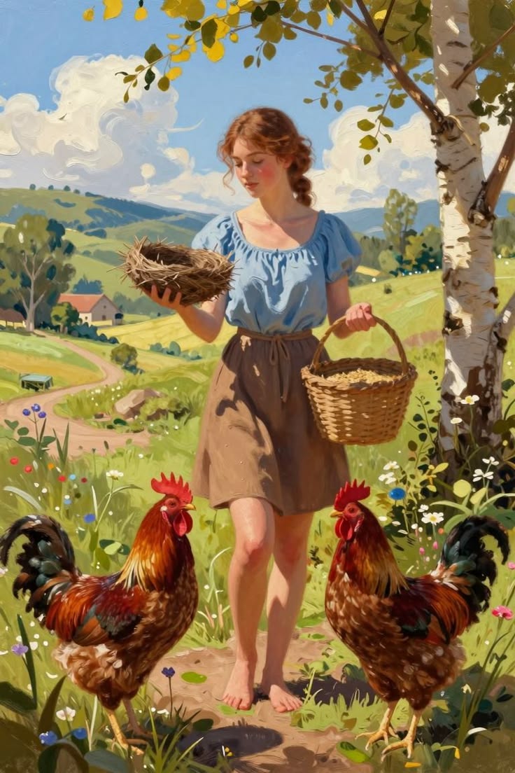 x_nature18000's tweet photo. https://t.co/PsnNjoGy55