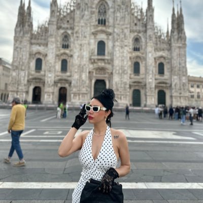 3sraKayra's tweet photo. #YeniProfilResmi https://t.co/bodWQXZ88n