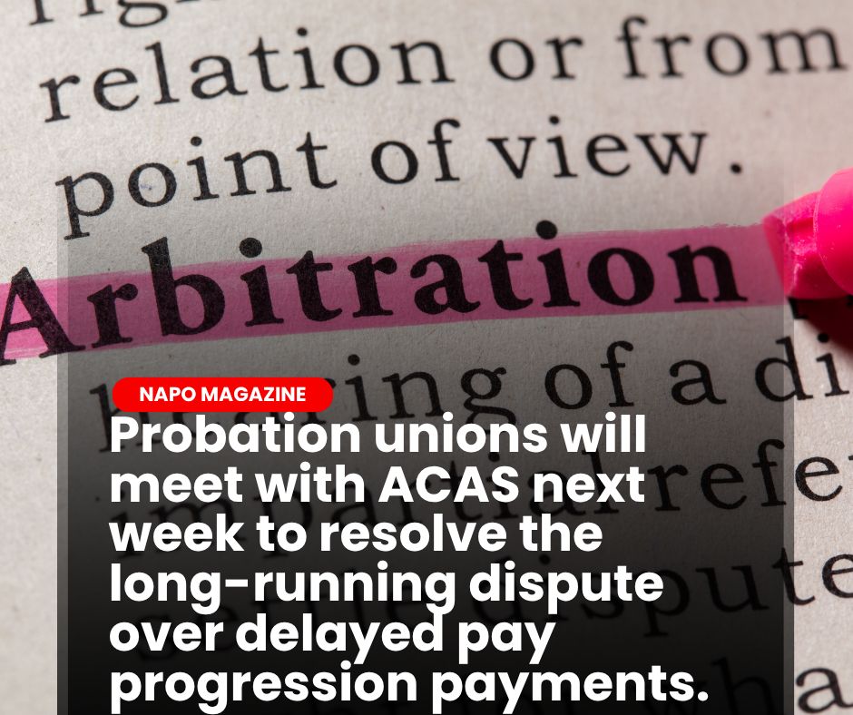 Napo the Union tweet media