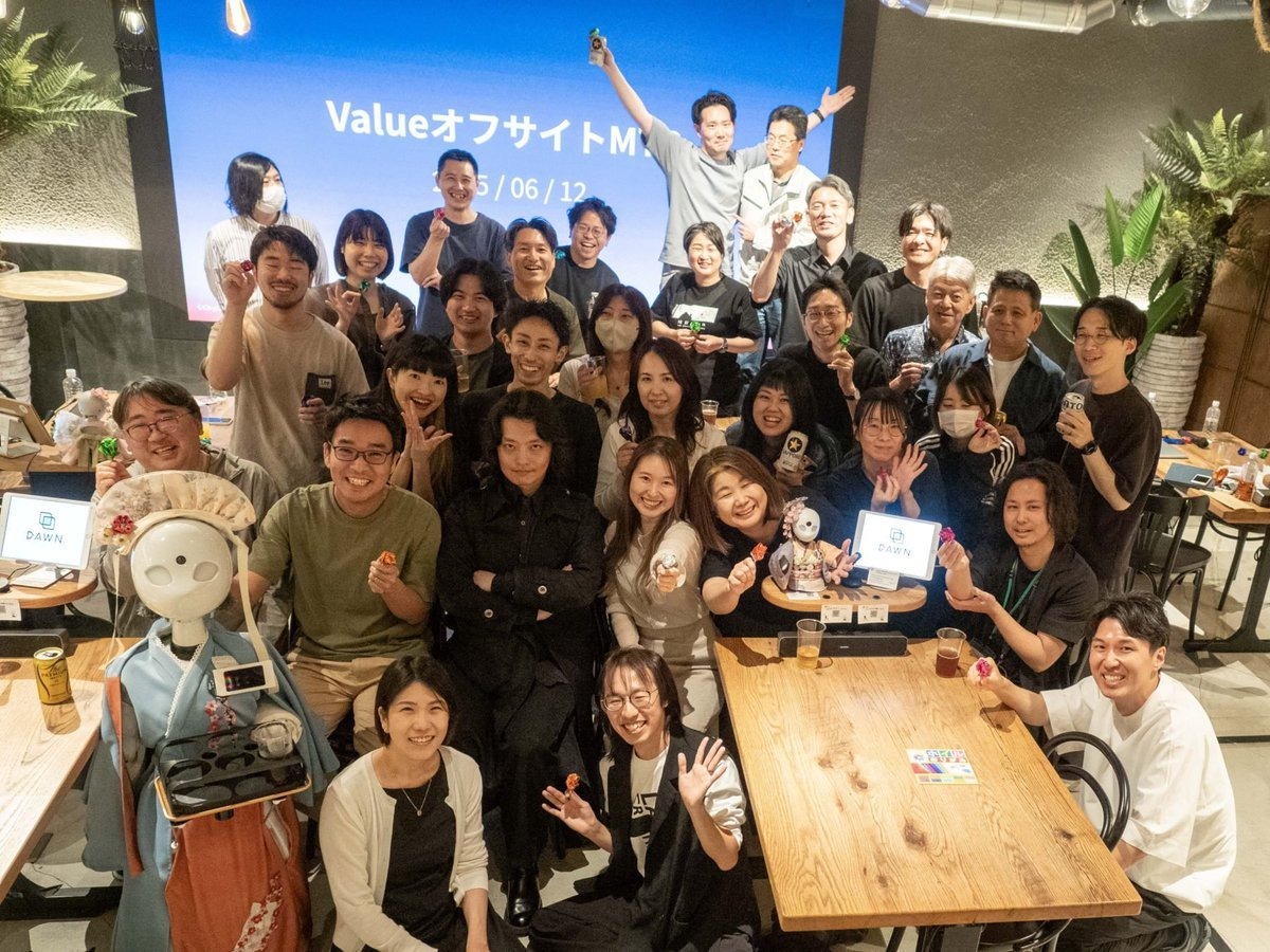 OryLaboratory's tweet photo. オリィ研究所では、共に未来をつくる仲間を募集しています👩‍💻

私たちが目指すのは、「孤独の解消」と「移動困難者の選択肢を豊かにする」社会✨
そのためには、技術、事業、組織を支えるあらゆる役割が必要です🦾

🔳開発部：イベントテックスタッフ
🔳事業開発部：営業／イベントコーディネート／地域共創（自治体企画）
🔳コーポレート：労務／法務／経理／IT／総務・出荷担当／採用／オープンポジション
🔳分身ロボットカフェ：キッチン＆ホールスタッフ
🔳その他：開発サポートエンジニア

正社員、契約社員、業務委託、アルバイトなど、関わり方も様々。
あなたの得意分野や働き方の希望を活かしながら、社会課題の解決に挑める仕事です💡

詳細はこちらをご覧ください👇
https://t.co/2nUUms9OA2
