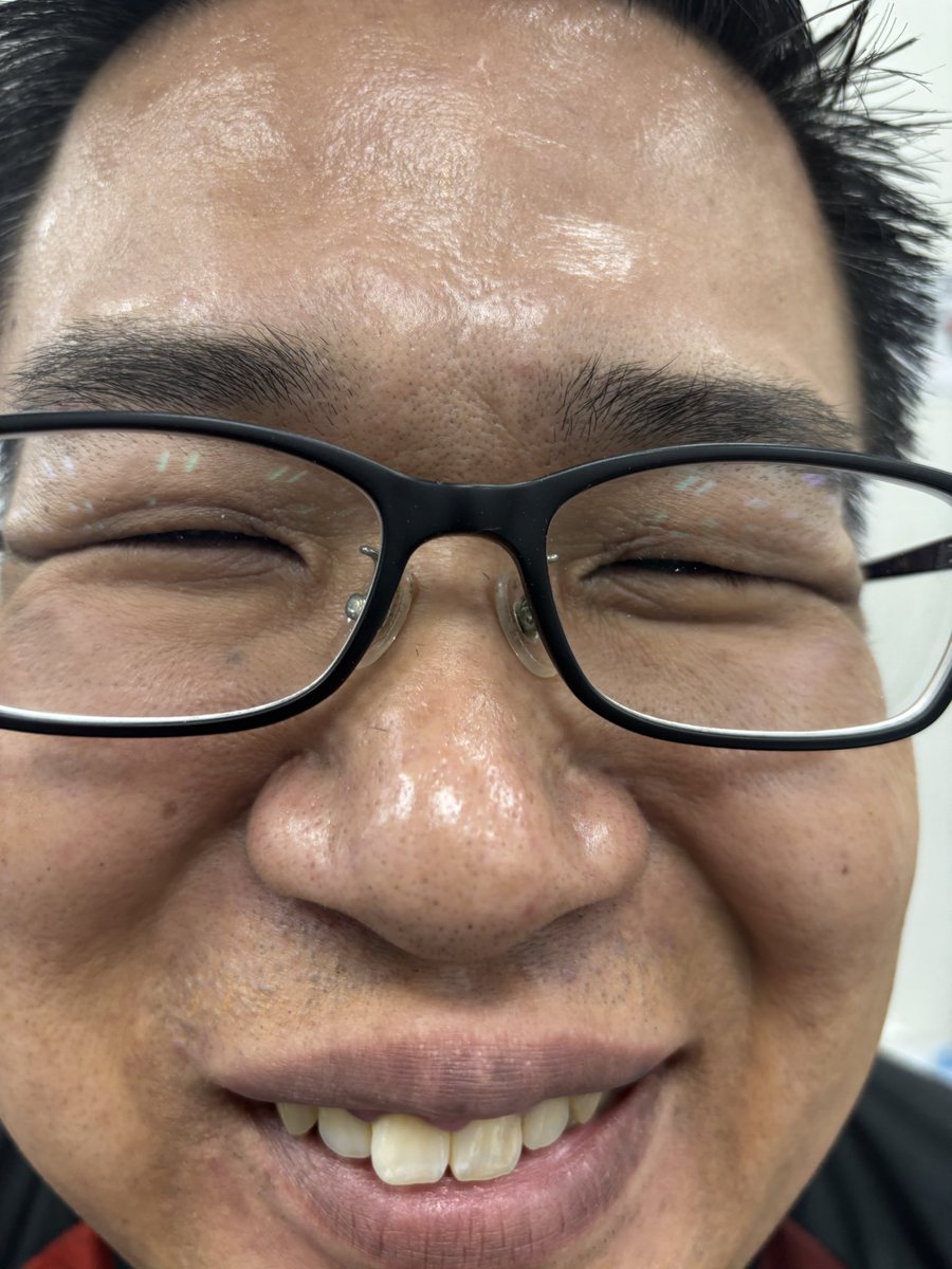 takeuchigenta's tweet photo. EX風林火山ファンの皆様おめでとうございます㊗️ https://t.co/EfKyrJHEtL